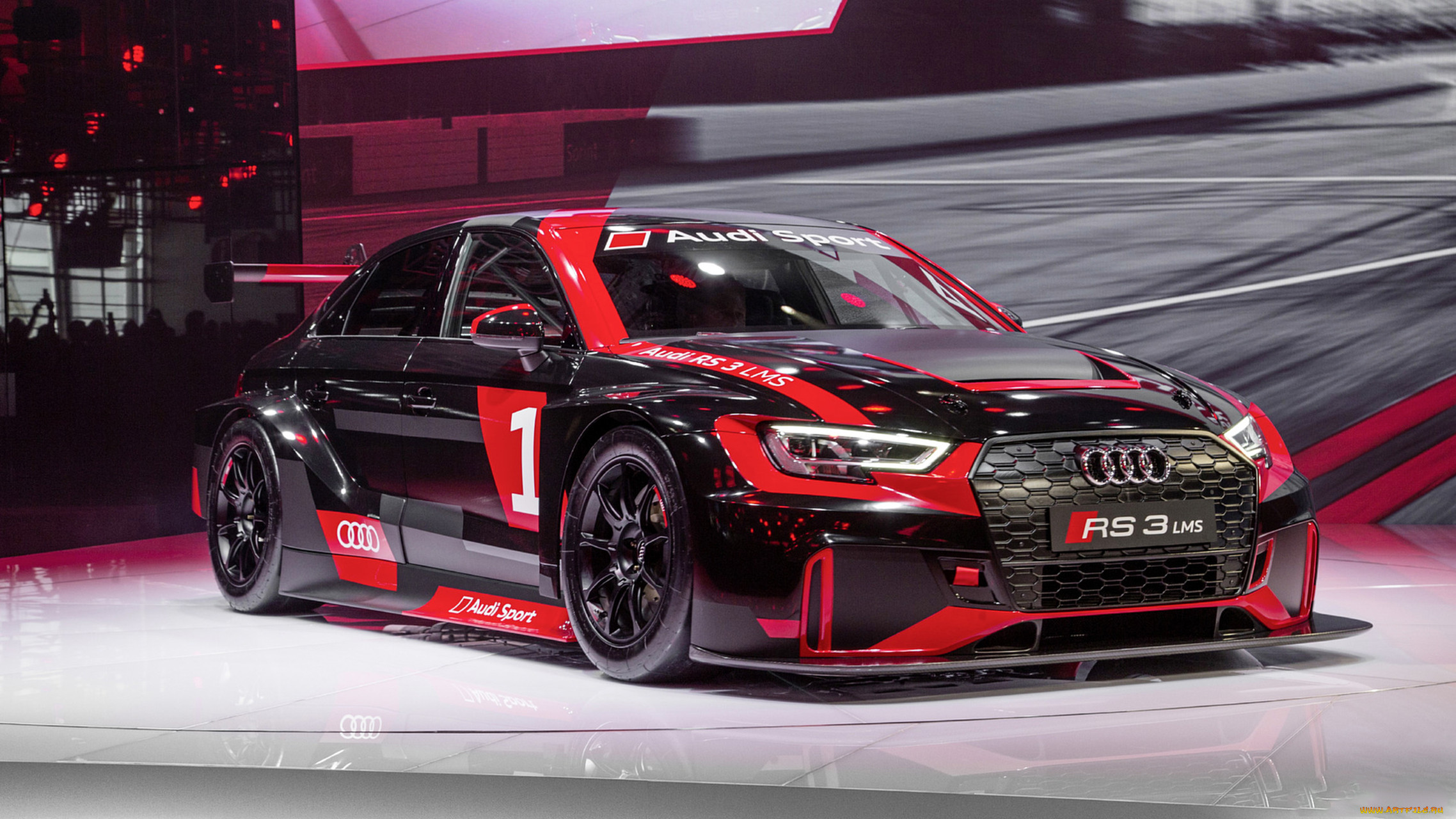 audi rs-3 lms 2017, ,    , 2017, lms, rs-3, audi